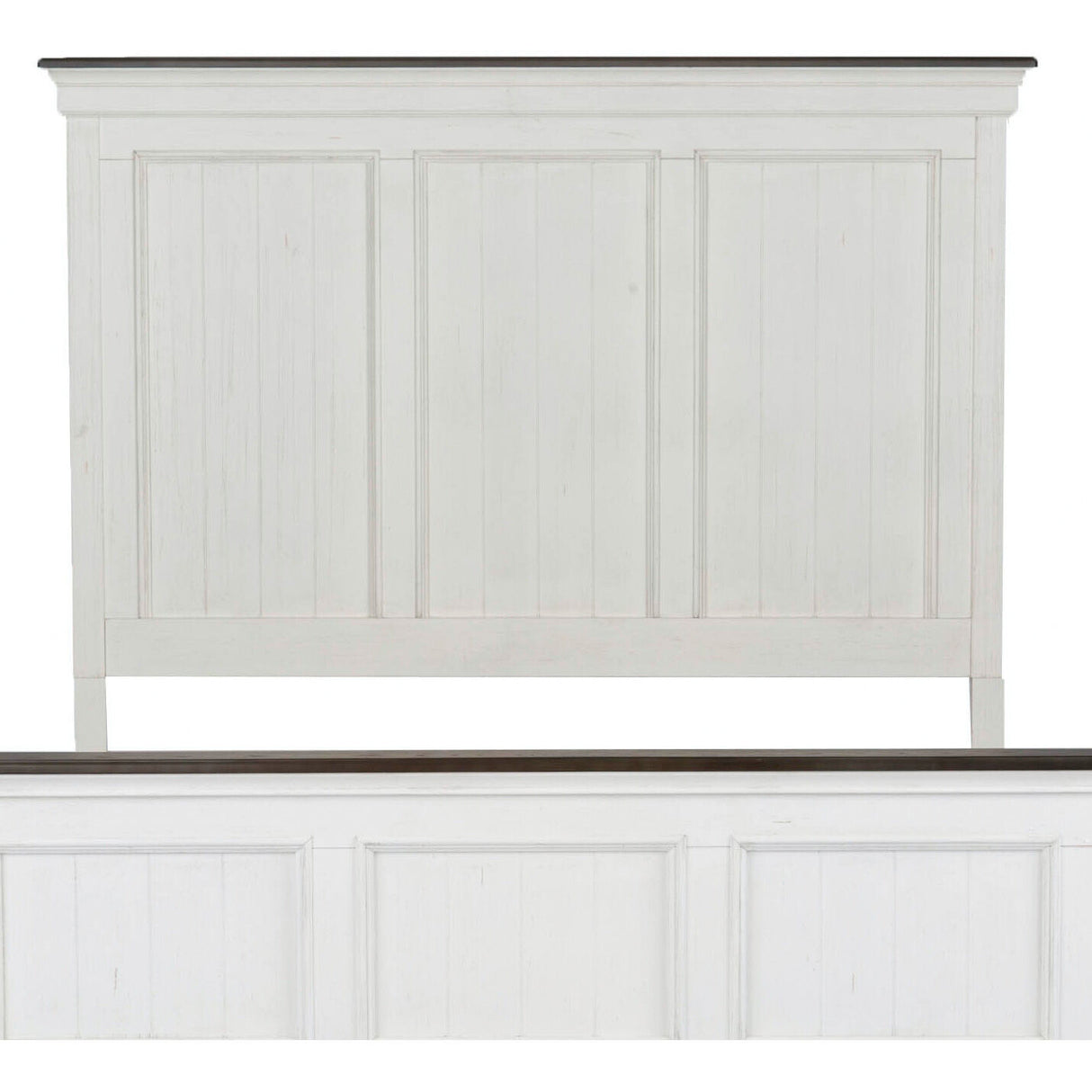 Allyson Park Panel Headboard - QK1048071_LIBF_PRI_OL