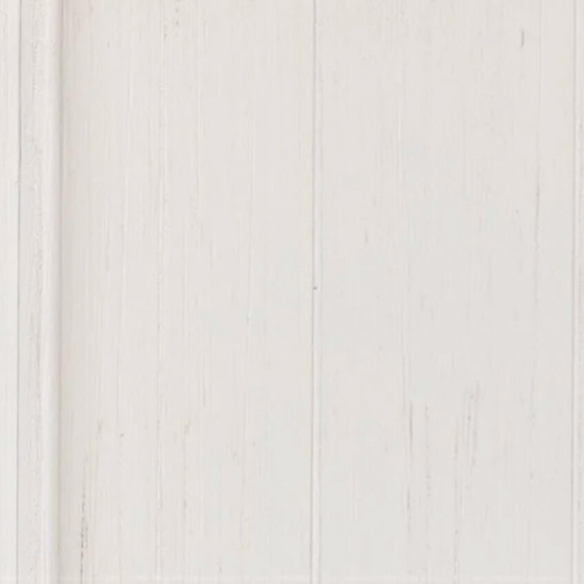 Allyson Park Panel Headboard - QK1048071_LIBF_SW1_SW