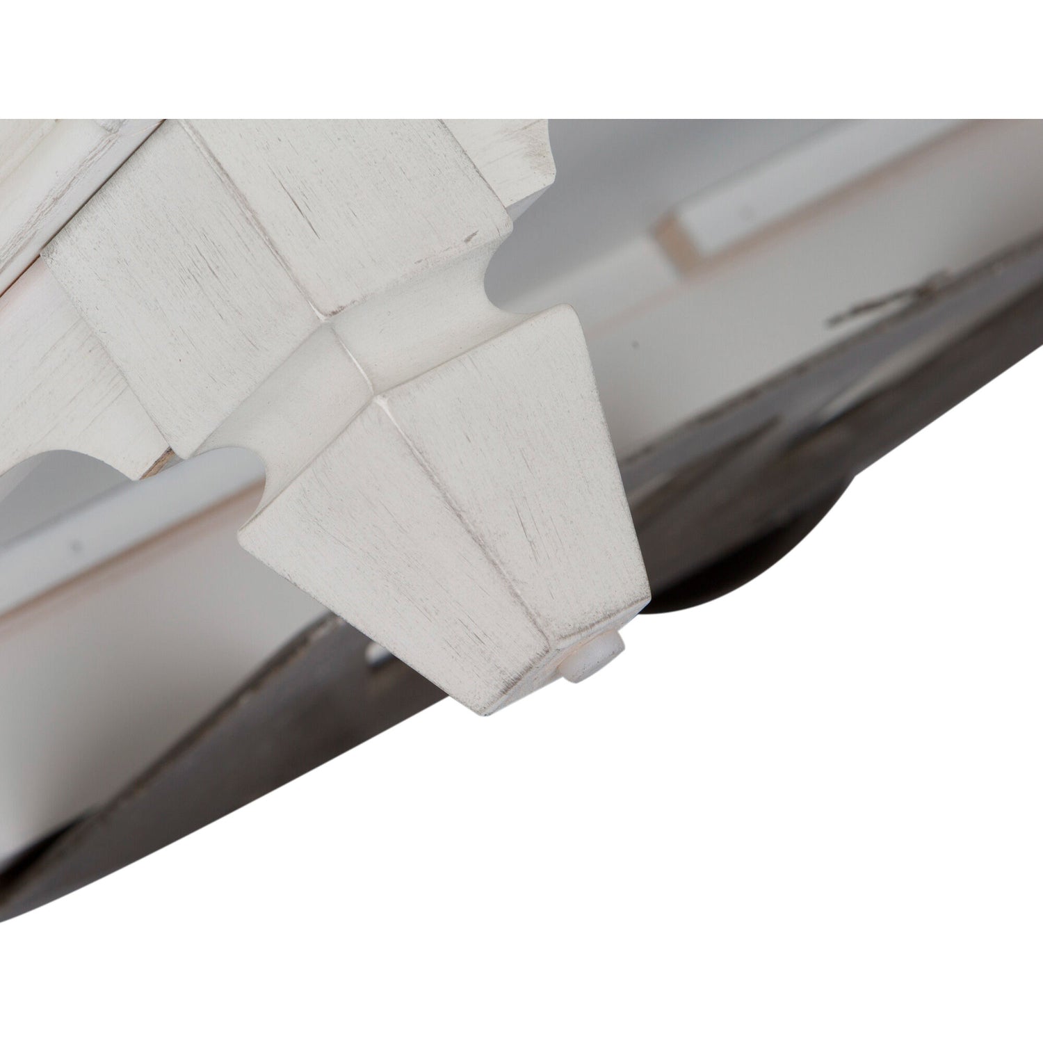 Allyson Park Chest - QK1048077_LIBF_IS3_OL