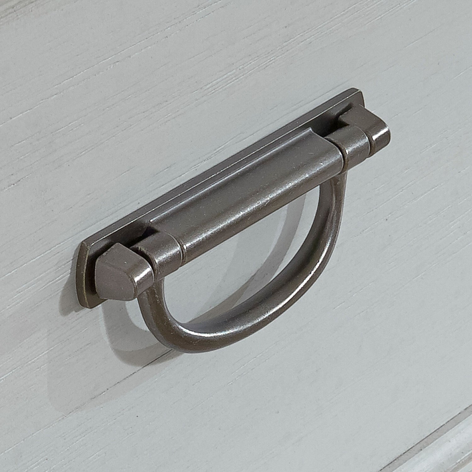 Allyson Park Chest - QK1048077_LIBF_IS4_OL