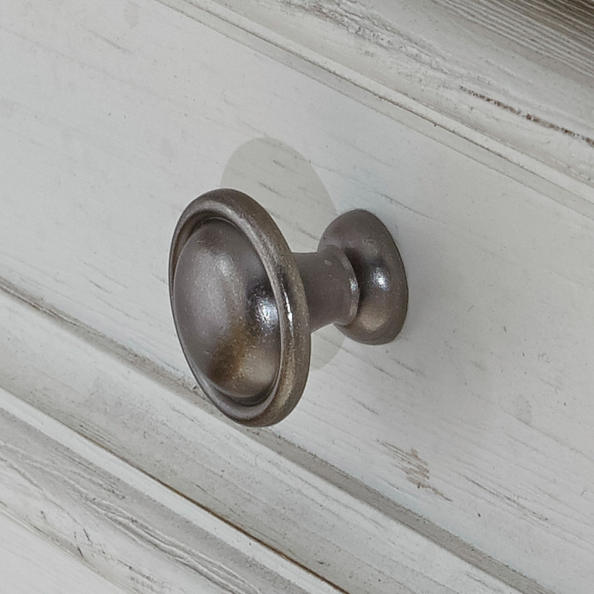 Allyson Park Chest - QK1048077_LIBF_IS5_OL