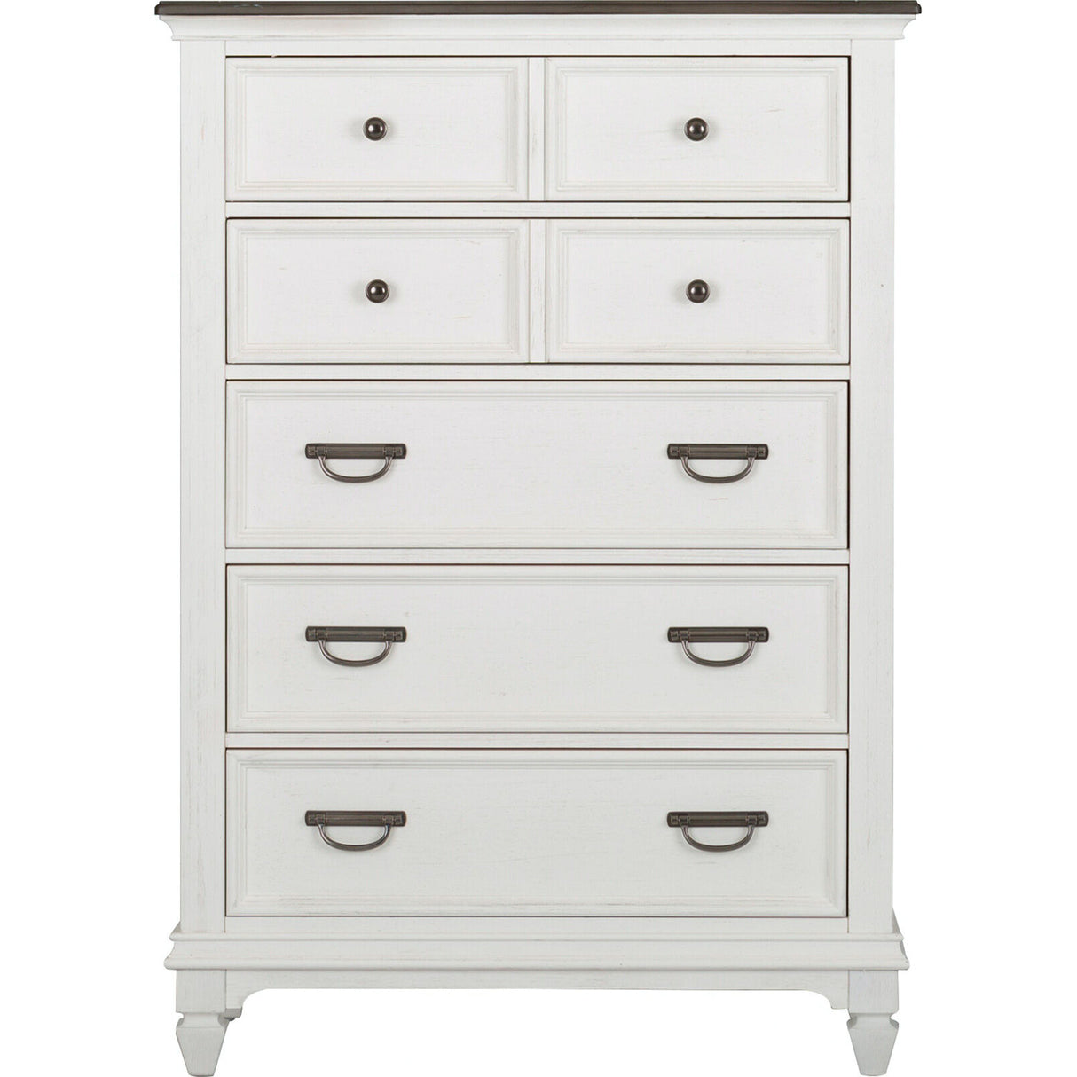 Allyson Park Chest - QK1048077_LIBF_PRI_OL