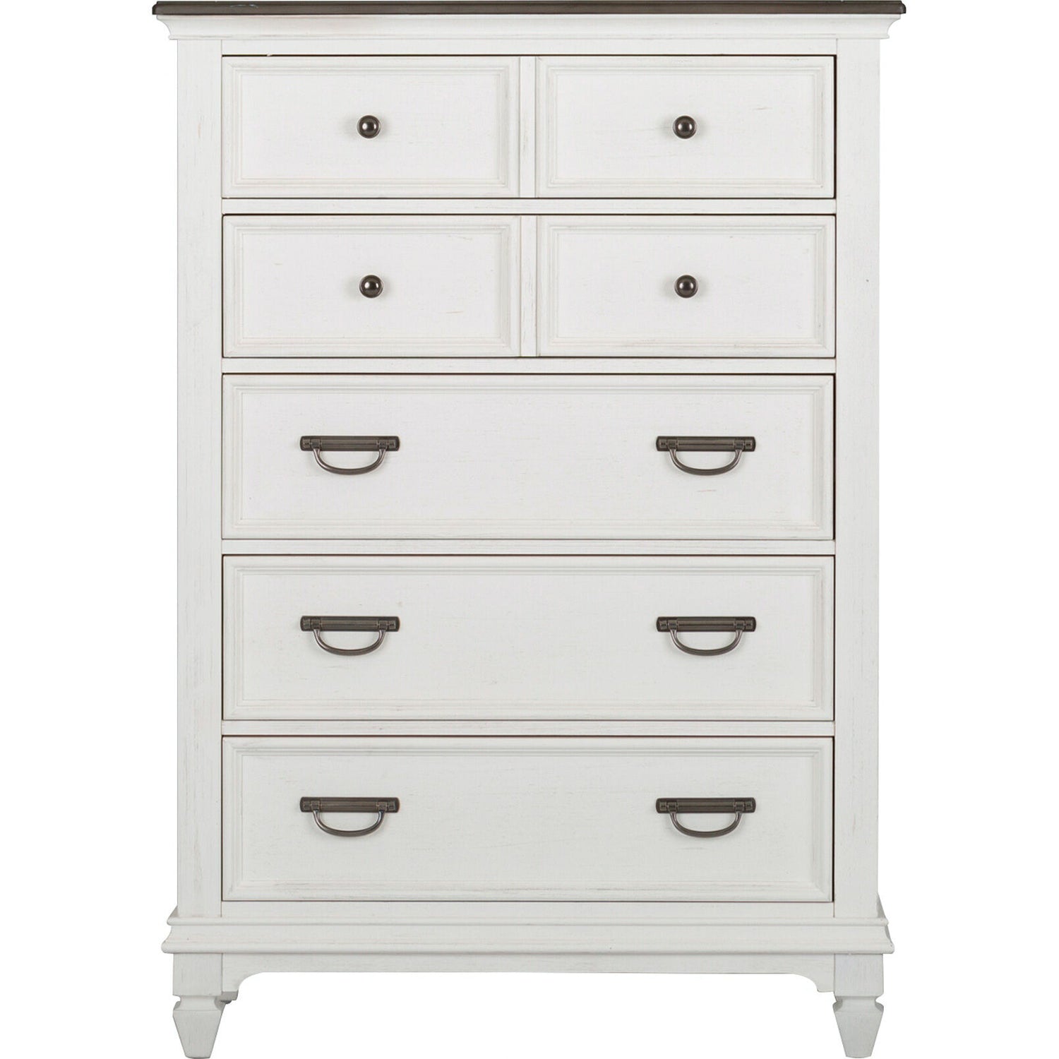 Allyson Park Chest - QK1048077_LIBF_PRI_OL