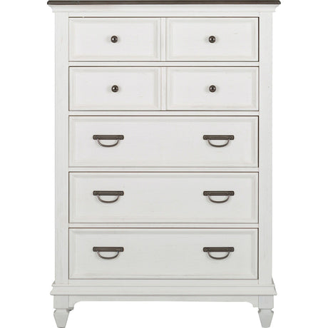 Allyson Park Chest - QK1048077_LIBF_PRI_OL