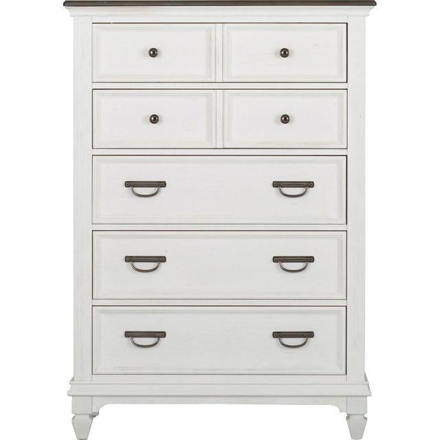 Allyson Park Chest - QK1048077_LIBF_PRI_OL