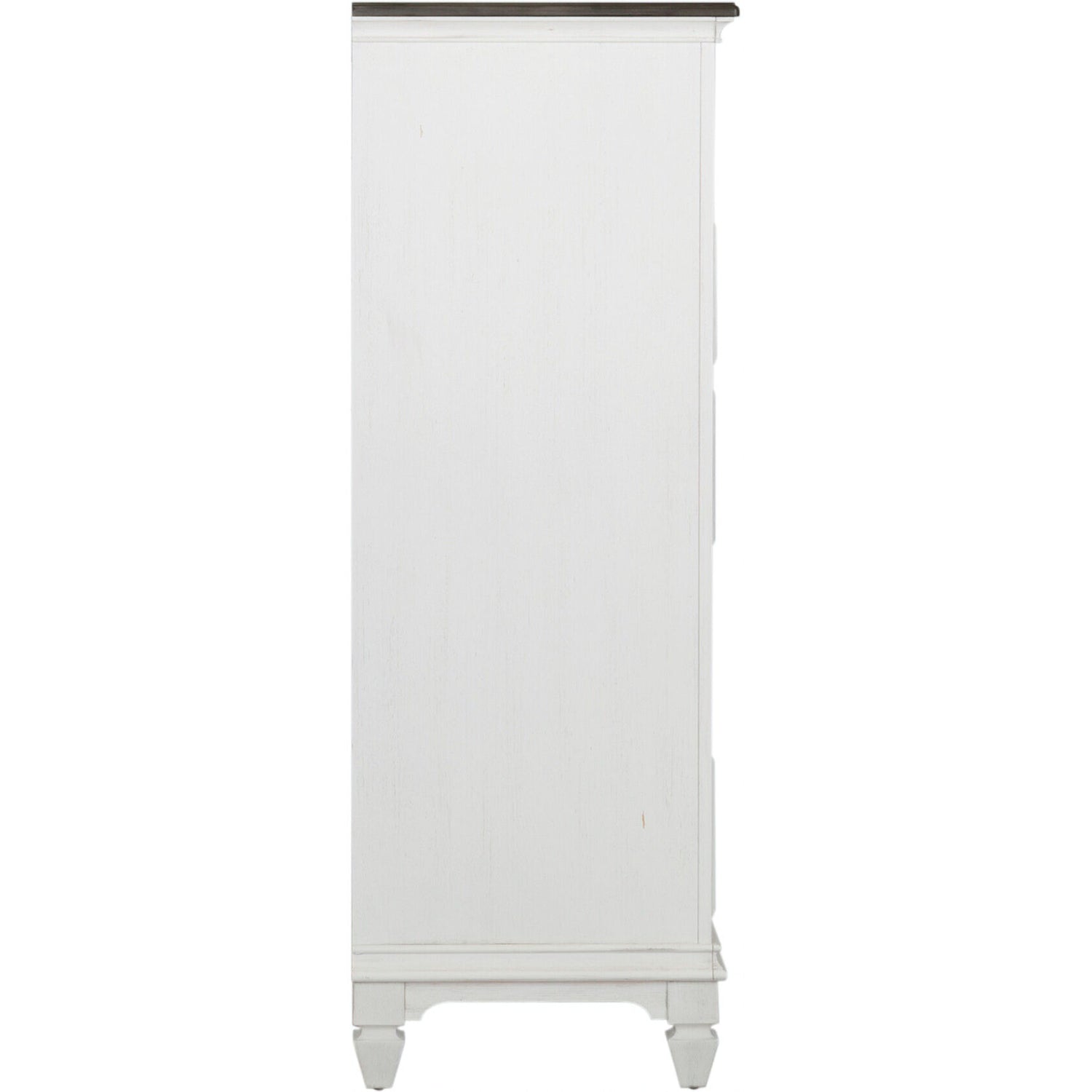 Allyson Park Chest - QK1048077_LIBF_SID_OL