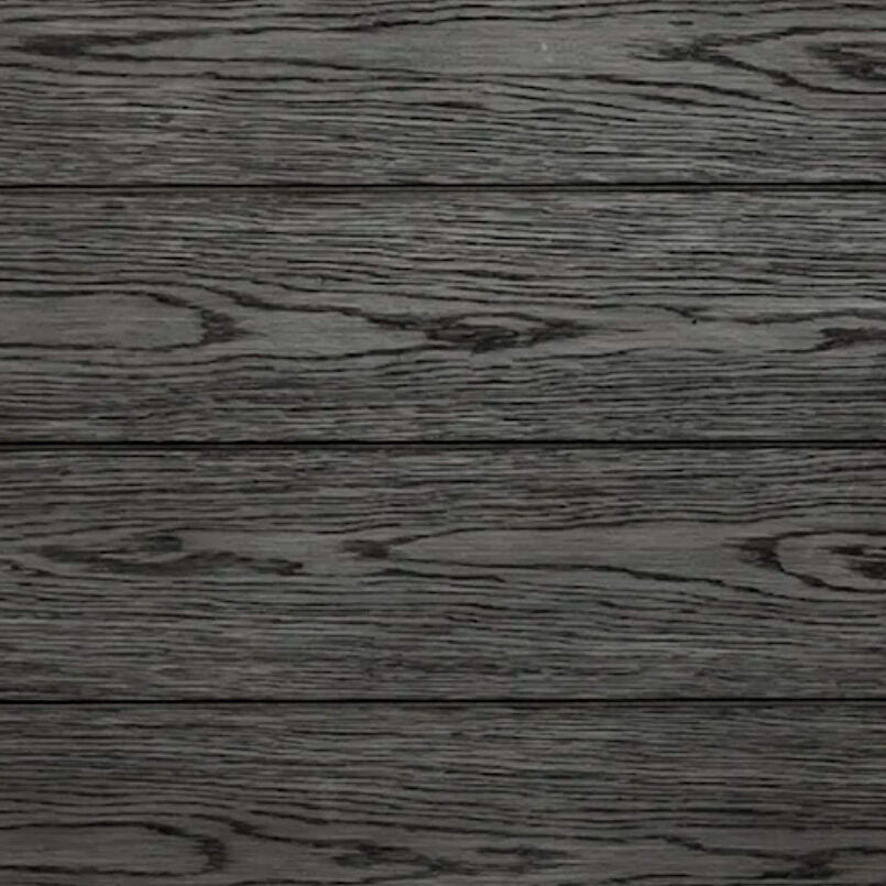 Allyson Park Chest - QK1048077_LIBF_SW1_SW