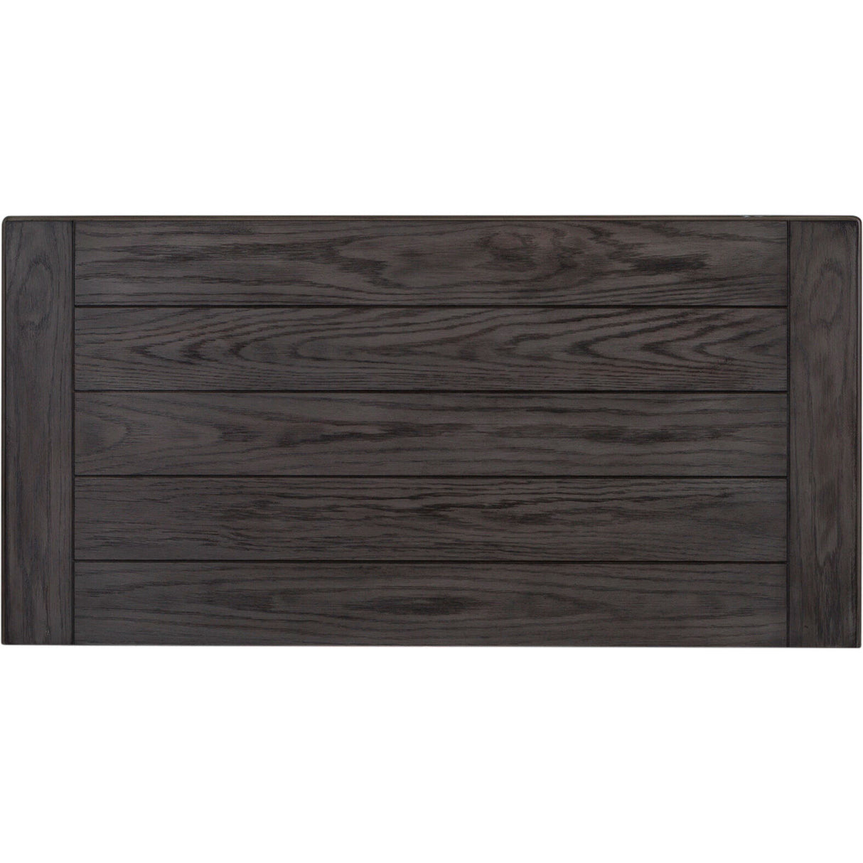 Allyson Park Chest - QK1048077_LIBF_TOP_OL