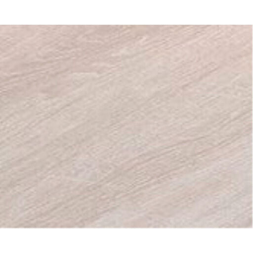 Whitney Display Cabinet - QK1048316_LIBF_SW1_SW