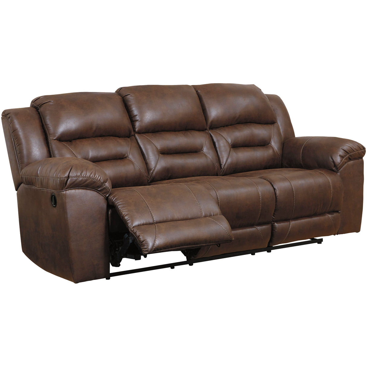 Stoneland Reclining Sofa - QK1048467_ASHL_AFR_OL
