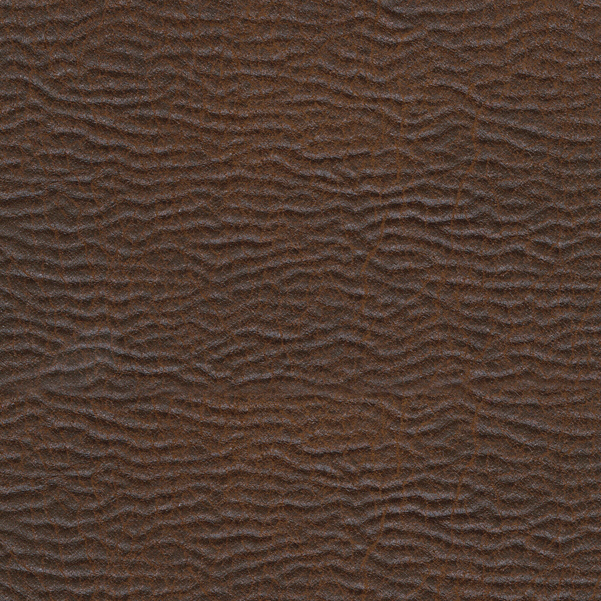 Stoneland Reclining Sofa - QK1048467_ASHL_SW1_SW