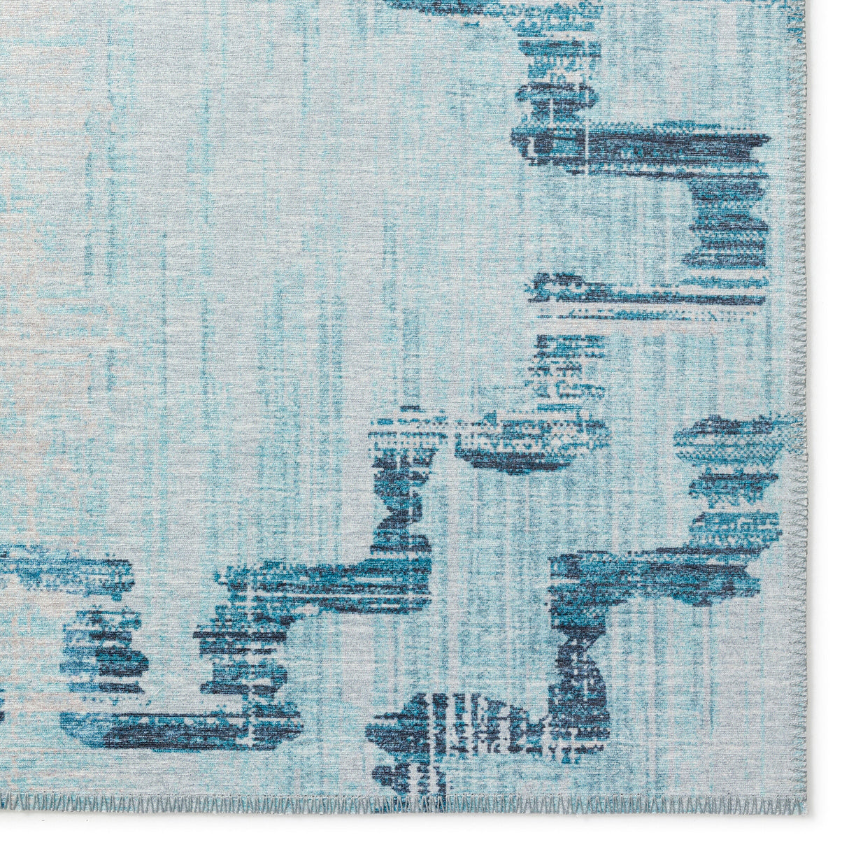 Sedona XV Round Rug - QK1051882_DALY_SW1_SW