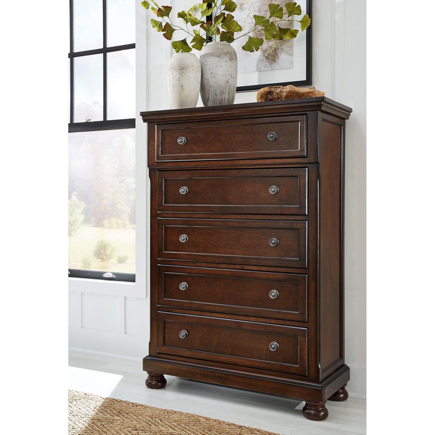 Porter Chest - QK1052631_ASHL_LF1_RM