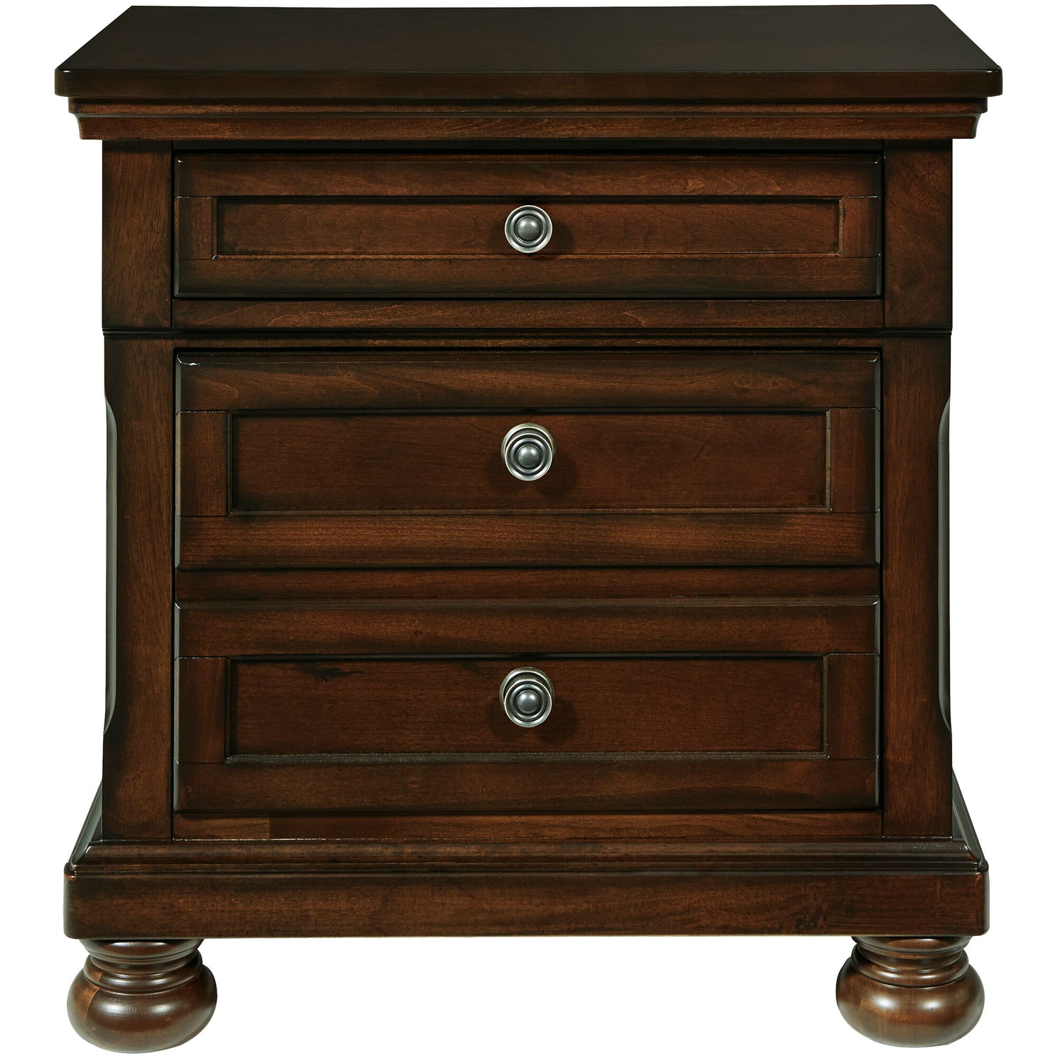 Porter Nightstand - QK1052632_ASHL_PRI_OL