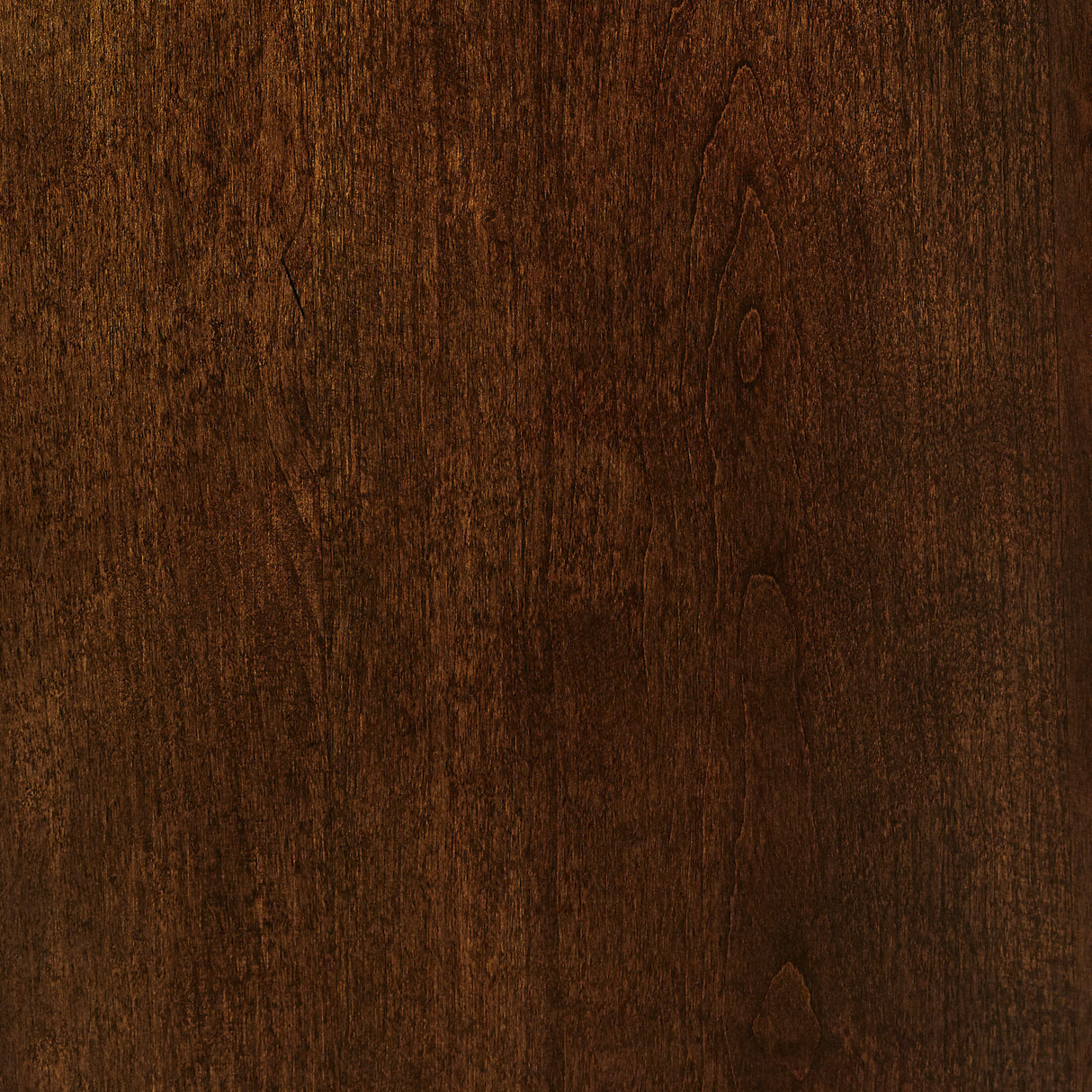 Porter Nightstand - QK1052632_ASHL_SW1_SW