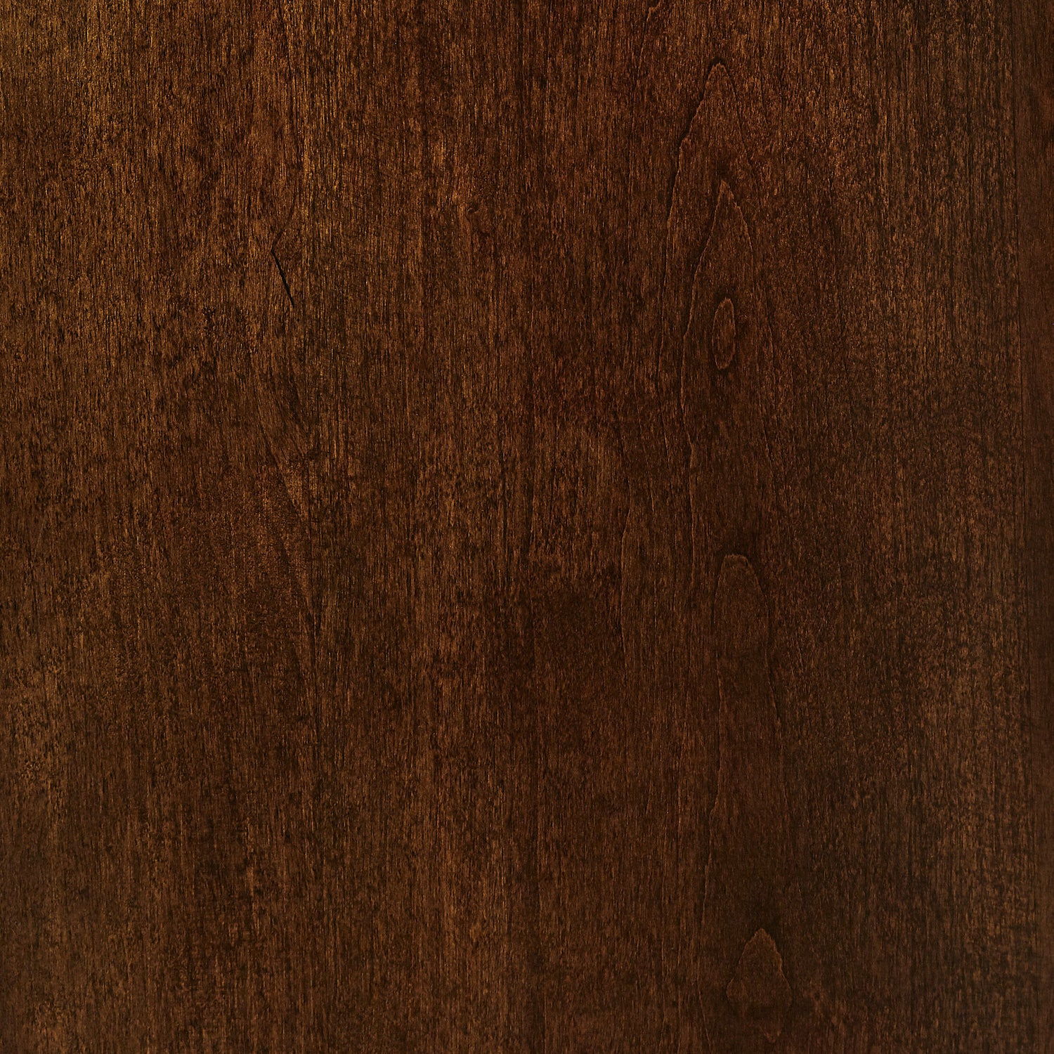 Porter Nightstand - QK1052632_ASHL_SW1_SW