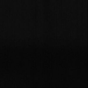 Dell Counter Stool - QK1053063_CANA_SW1_SW