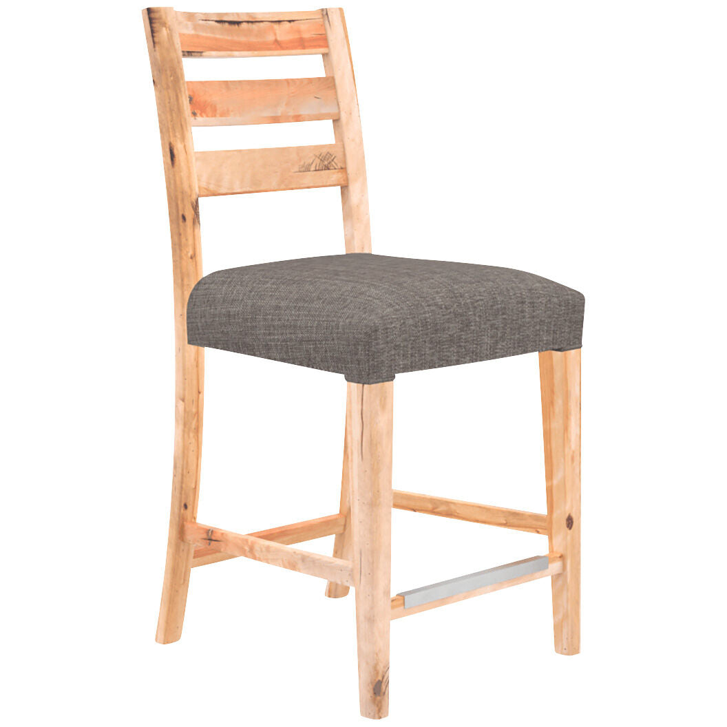 Rails Counter Stool - QK1053068_CANA_PRI_OL