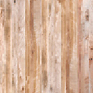 Rails Counter Stool - QK1053068_CANA_SW1_SW