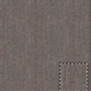 Rails Counter Stool - QK1053068_CANA_SW2_SW