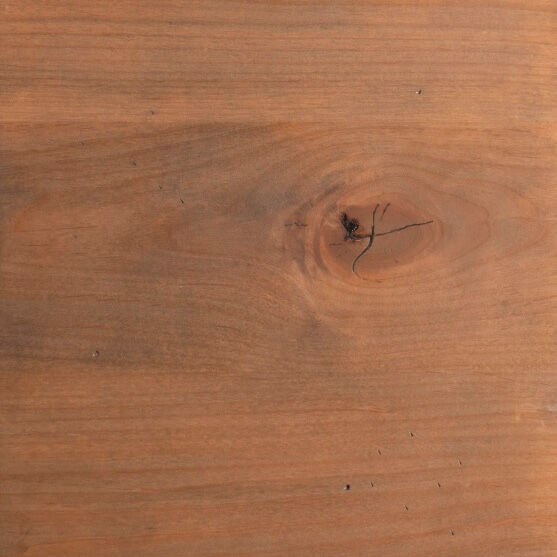 Joshua Creek Corner Console - QK1053343_LEGE_SW1_SW