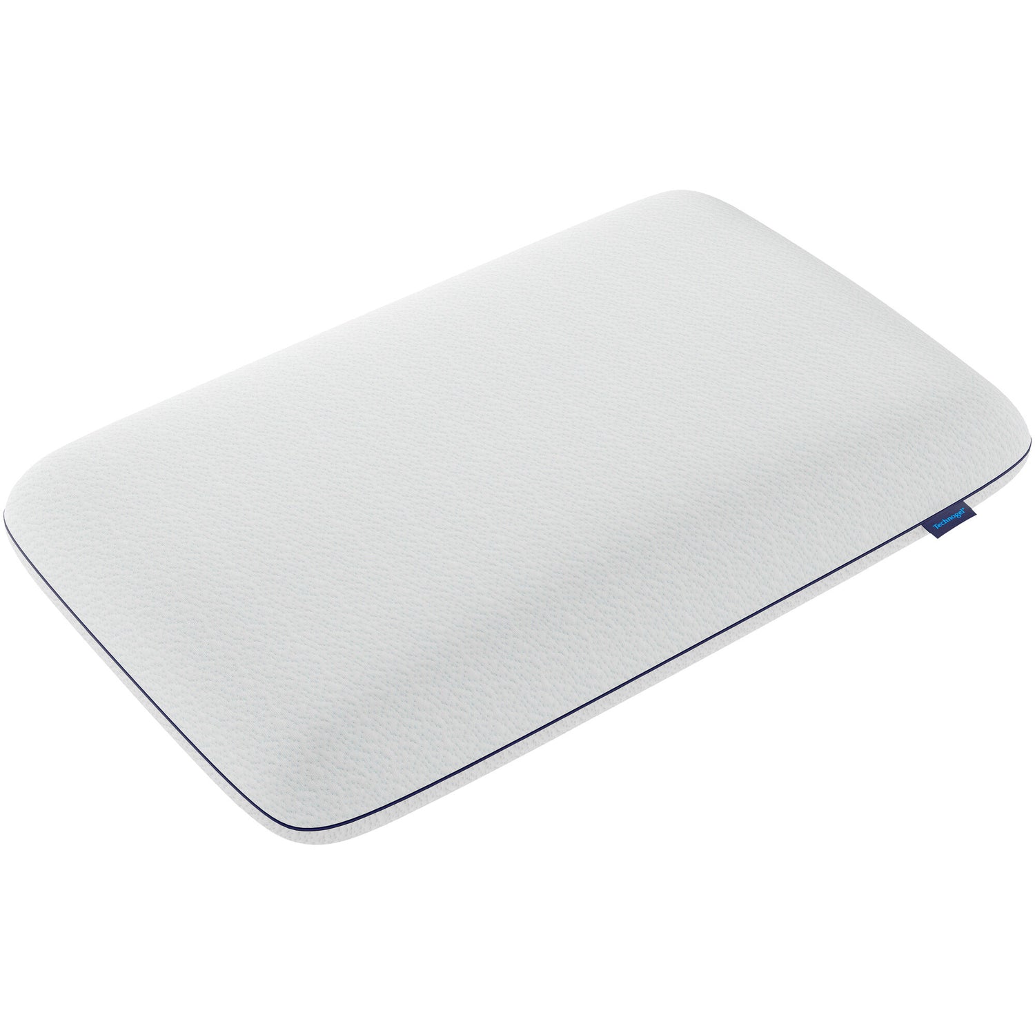 Technogel Deluxe Medium Pillow - QK1053442_TEUS_AFL_OL