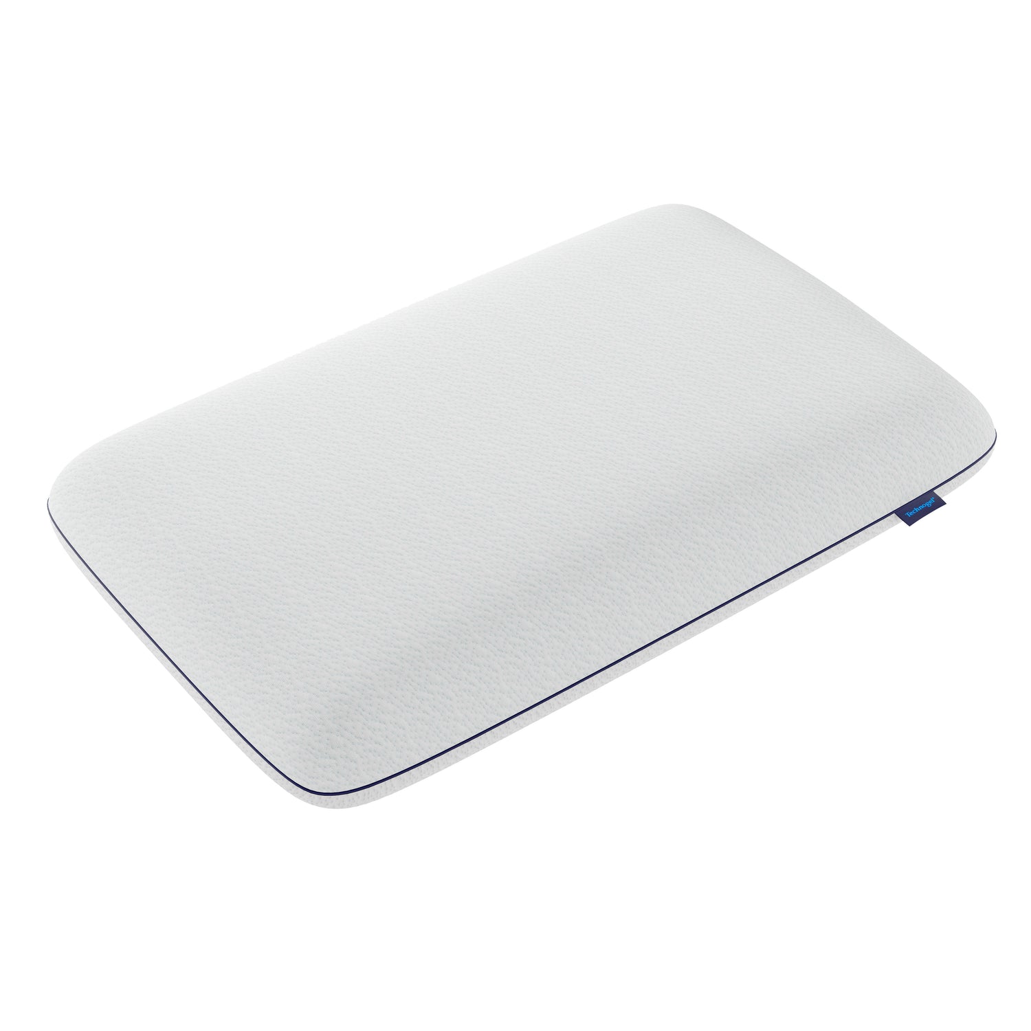 Technogel Deluxe Medium Pillow - QK1053442_TEUS_SW1_SW