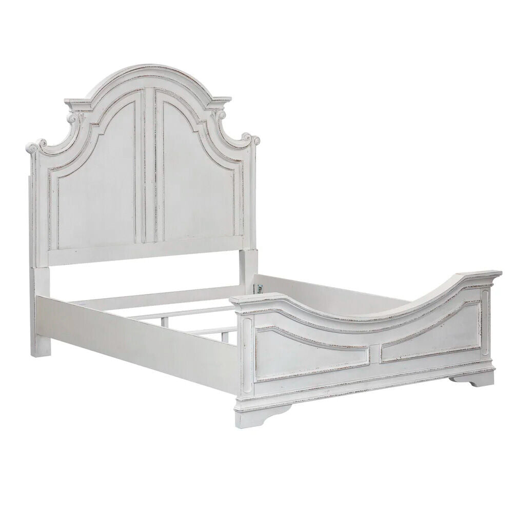 Magnolia Manor Panel Bed - QK1053553_LIBF_AFR_OL