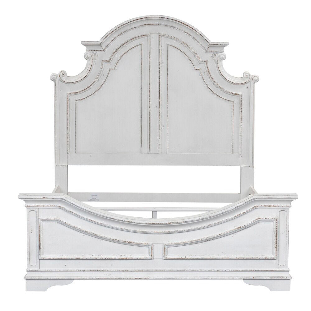 Magnolia Manor Panel Bed - QK1053553_LIBF_PRI_OL