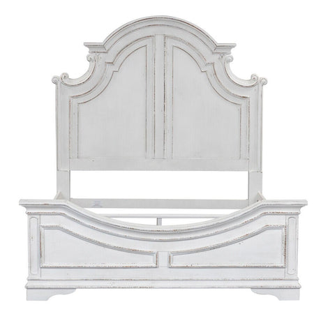 Magnolia Manor Panel Bed - QK1053553_LIBF_PRI_OL