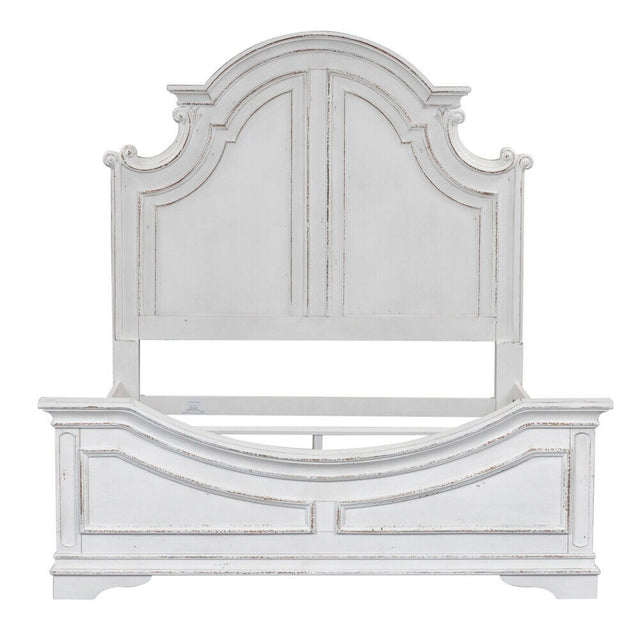 Magnolia Manor Panel Bed - QK1053553_LIBF_PRI_OL