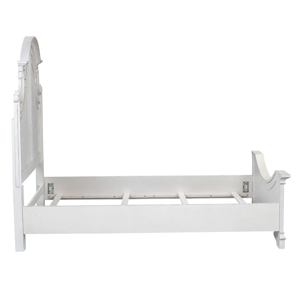 Magnolia Manor Panel Bed - QK1053553_LIBF_SID_OL