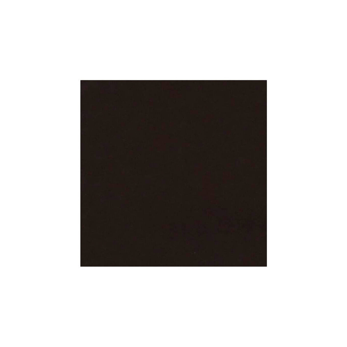 Huey Vineyard Sleigh Bed - QK1053633_ASHL_SW1_SW