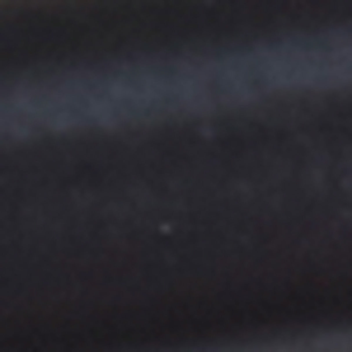 Bahama Floor Lamp - QK1053857_ADES_SW1_SW