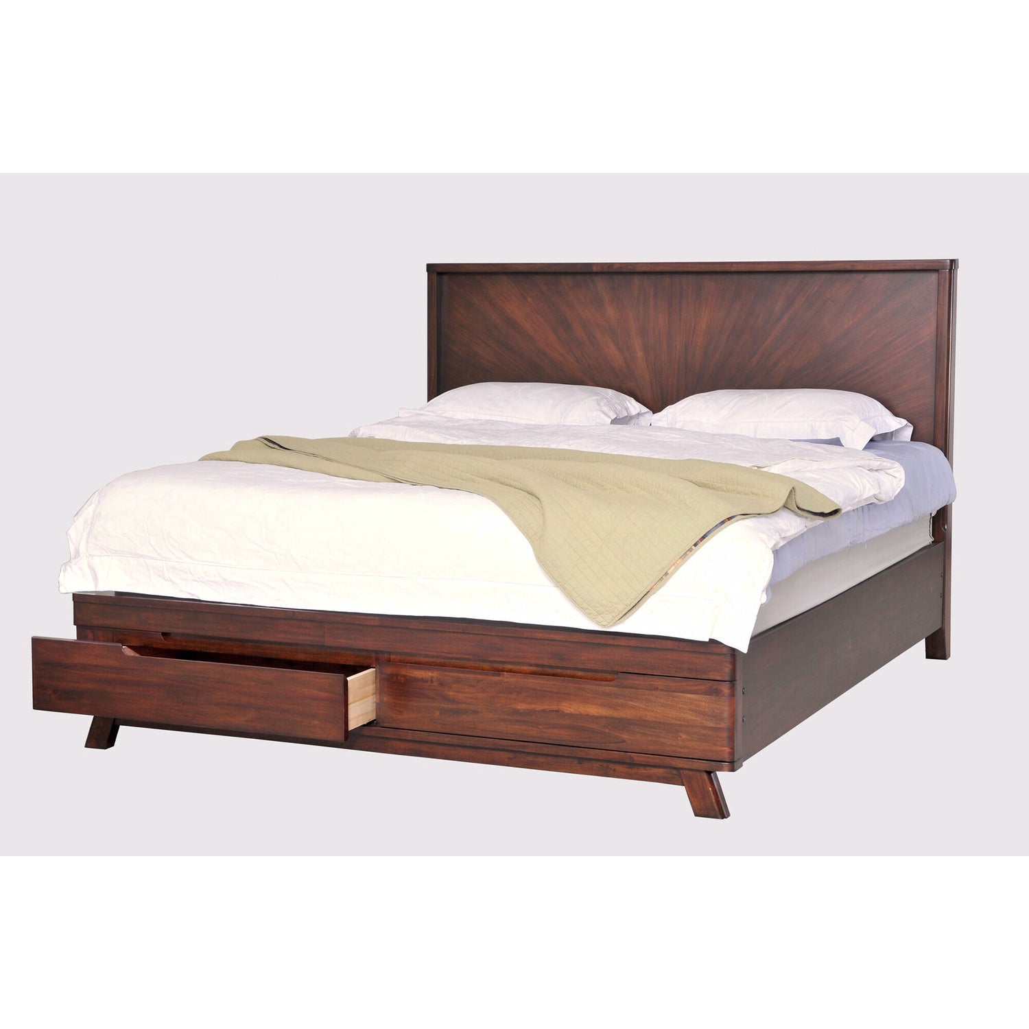 Sahara Storage Bed - QK1054097_NAPA_AFR_OL