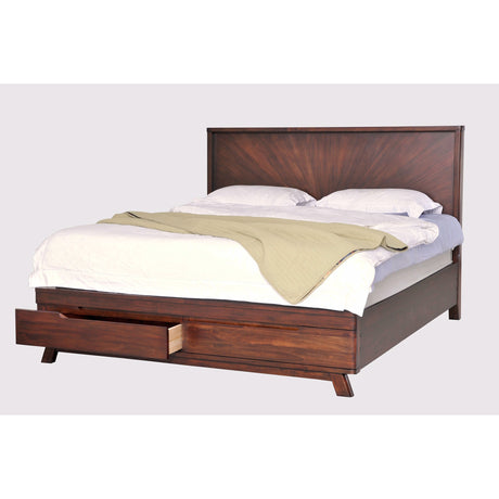 Sahara Storage Bed - QK1054097_NAPA_AFR_OL