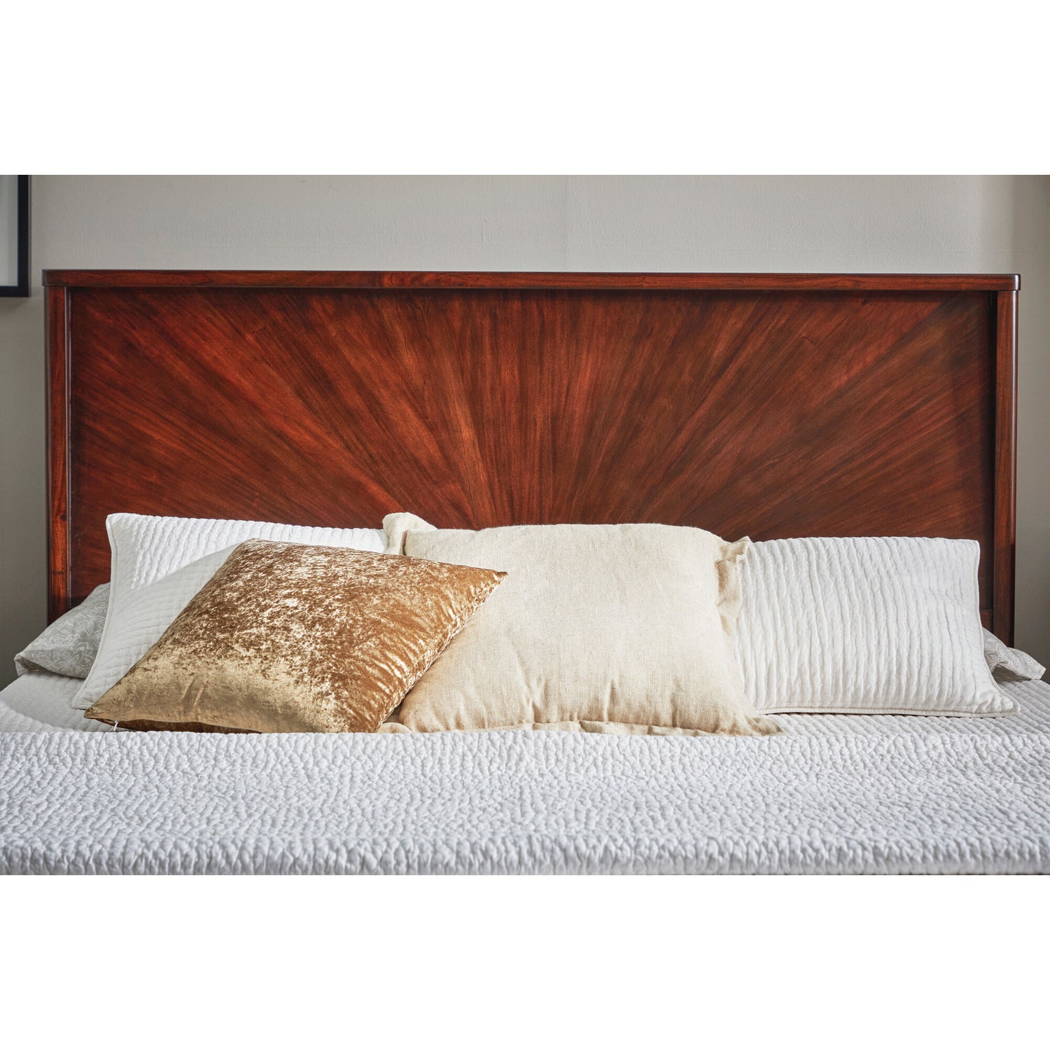 Sahara Storage Bed - QK1054098_NAPA_IS1_OL