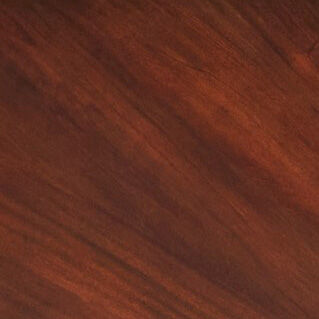 Sahara Panel Bed - QK1054114_NAPA_SW1_SW