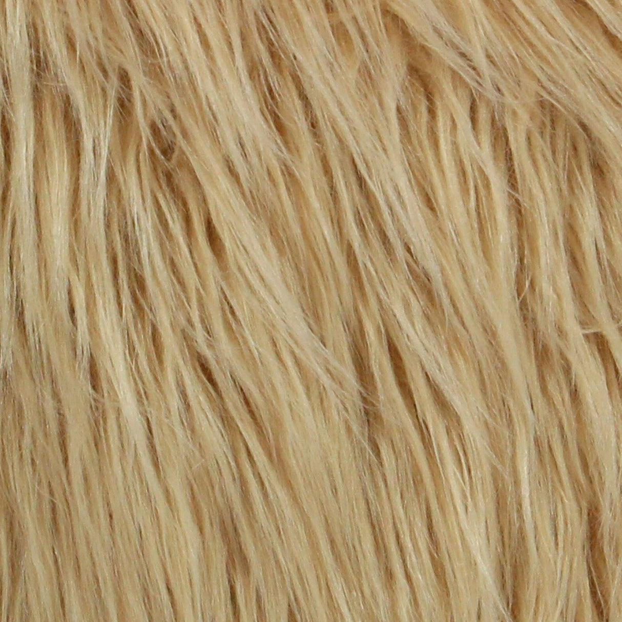 Hartner Contemporary Stool - QK1054553_UMAE_SW1_SW