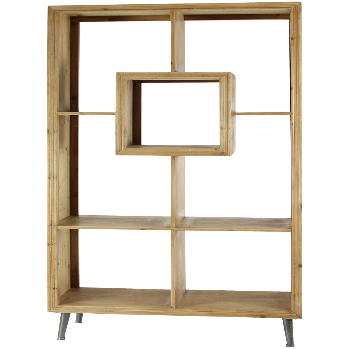 Arienti Modern Shelving Unit - QK1054564_UMAE_PRI_OL
