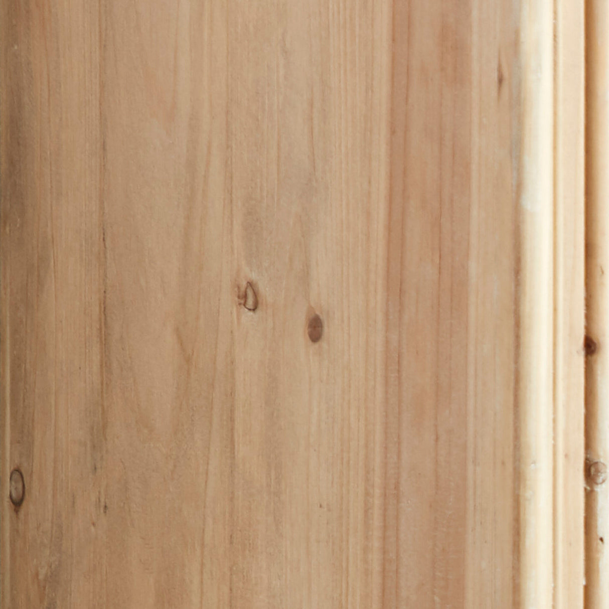 Arienti Modern Shelving Unit - QK1054564_UMAE_SW1_SW