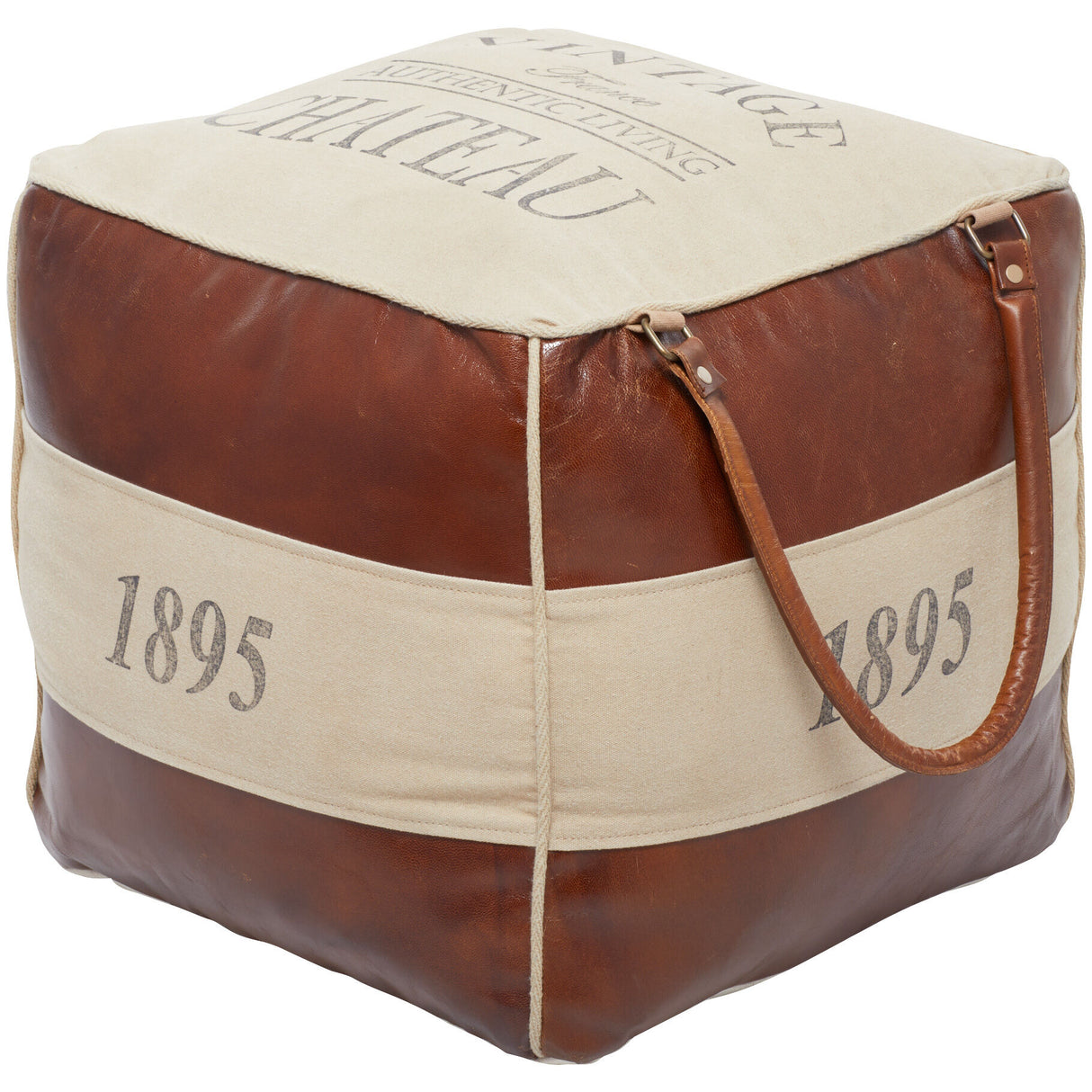 Martins Rustic Stool - QK1054568_UMAE_PRI_OL