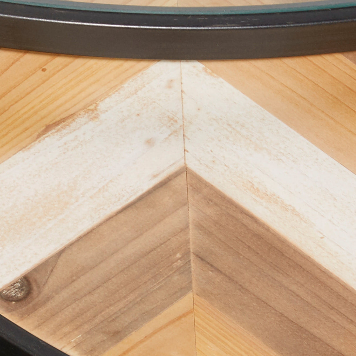 Milton Set of 2 Coffee Tables - QK1054581_UMAE_SW1_SW