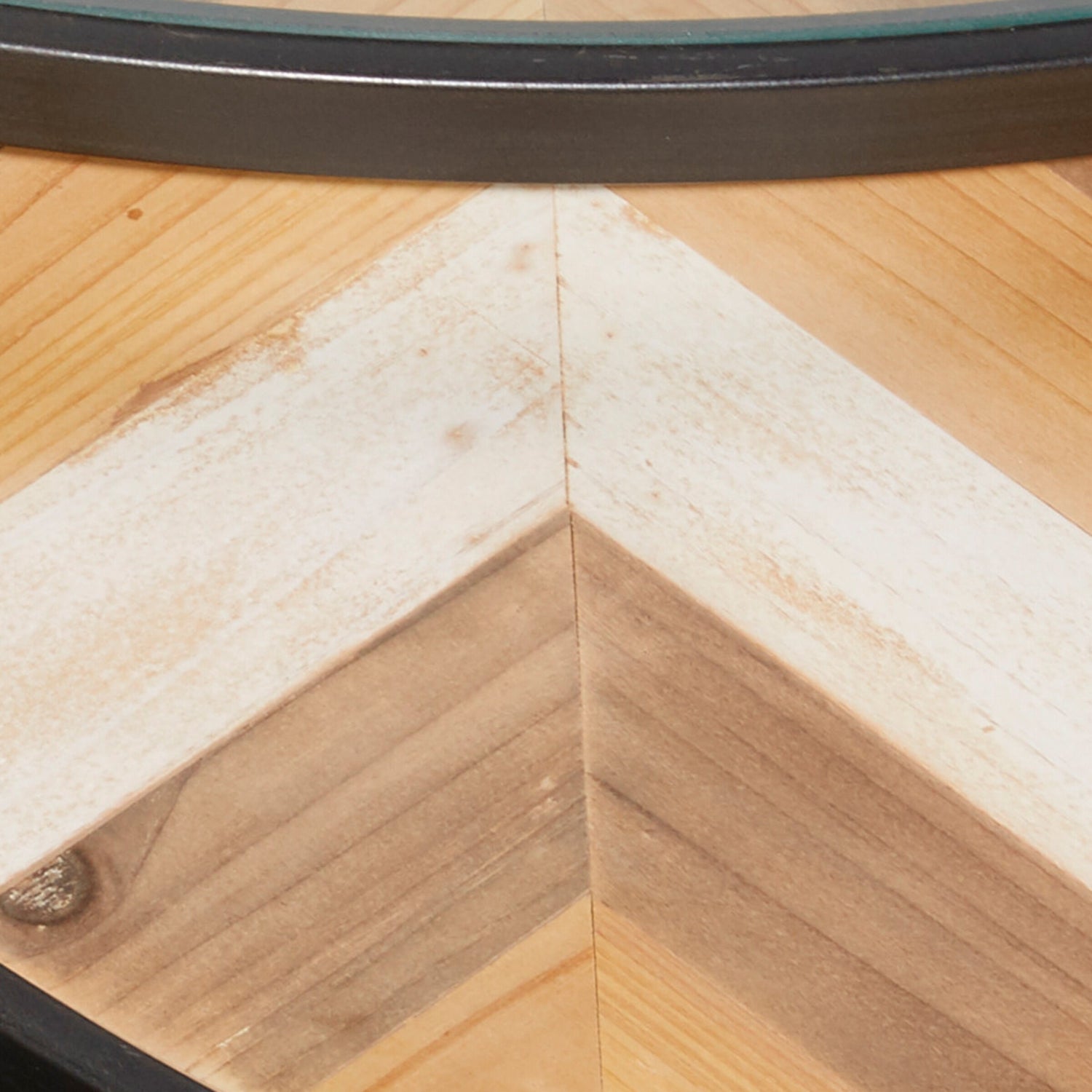 Milton Set of 2 Coffee Tables - QK1054581_UMAE_SW1_SW