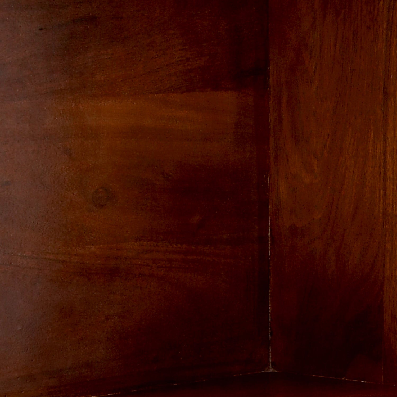 Ardente Shelving Unit - QK1054585_UMAE_SW1_SW