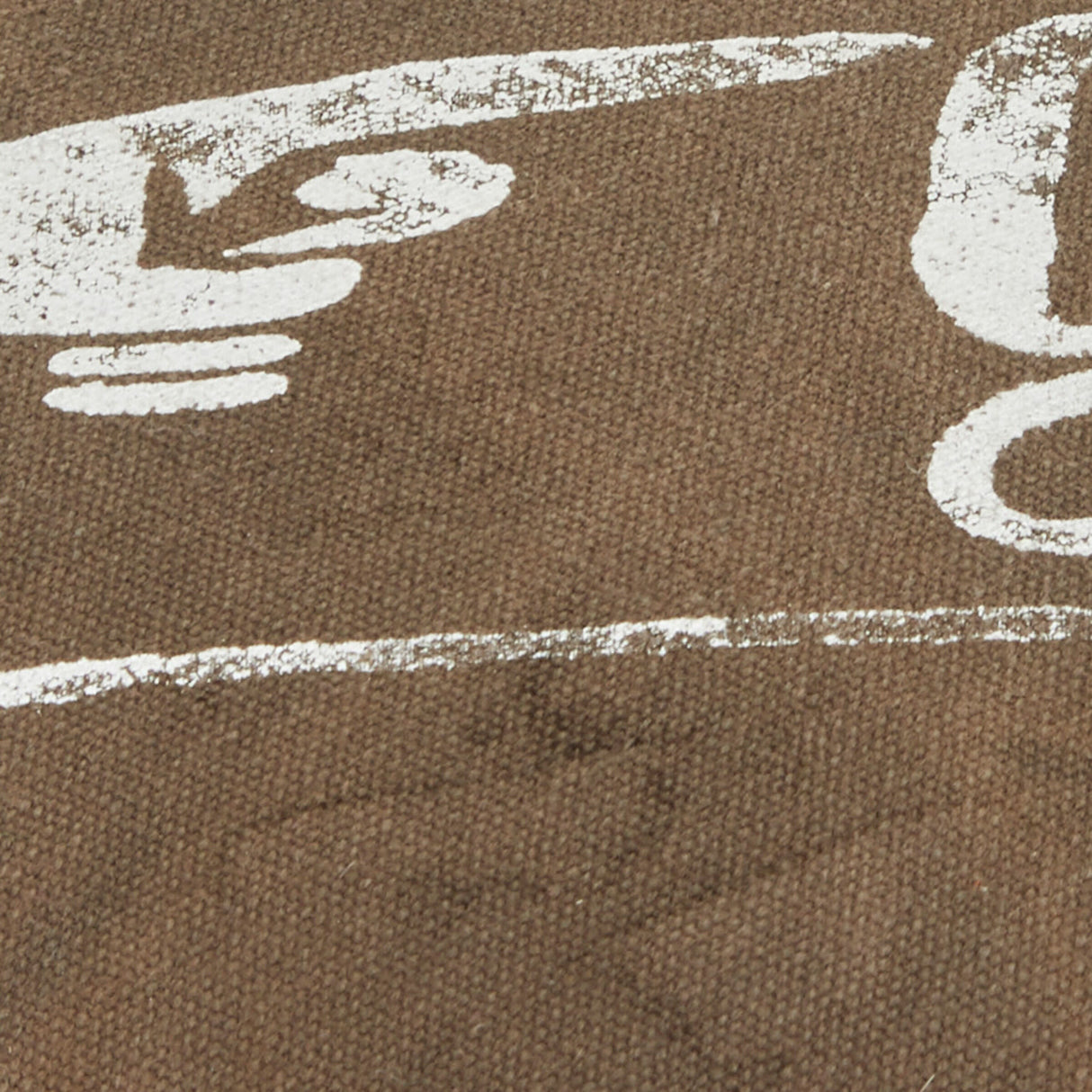 Kitts Rustic Vintage Pouf - QK1054586_UMAE_SW1_SW