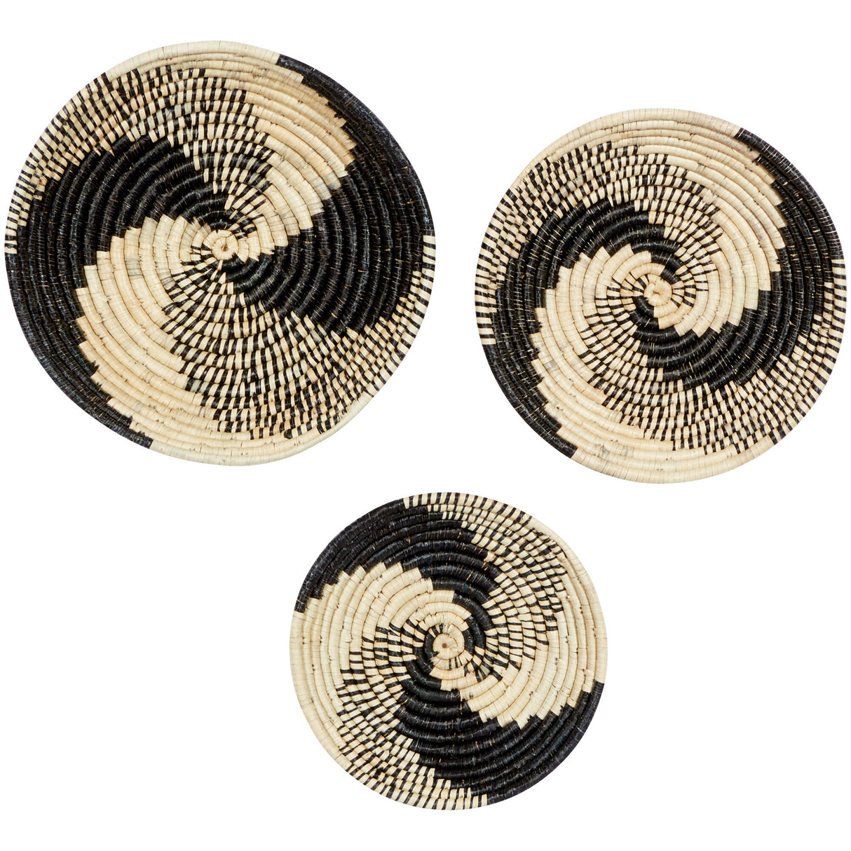 Samara Set of 3 Abstract Wall Decor - QK1054589_UMAE_PRI_OL