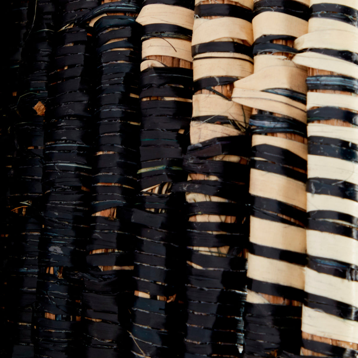 Samara Set of 3 Abstract Wall Decor - QK1054589_UMAE_SW1_SW