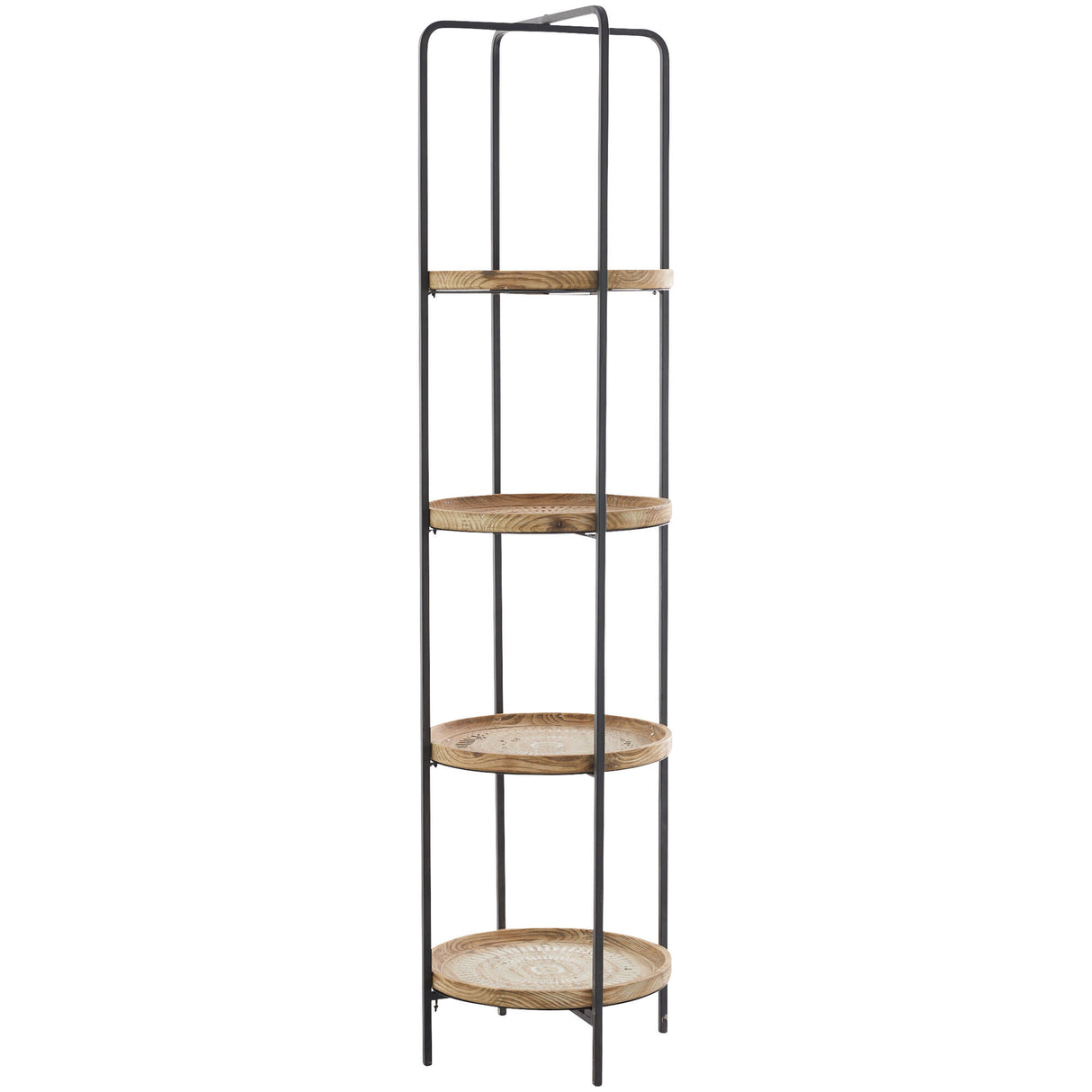 Pietro Shelving Unit - QK1054598_UMAE_PRI_OL