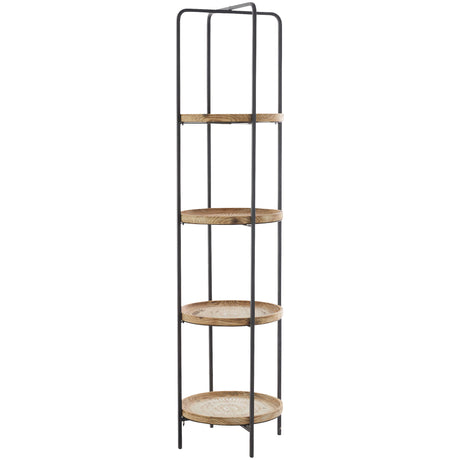Pietro Shelving Unit - QK1054598_UMAE_PRI_OL